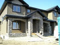 Ak`s Stone Contracting Ltd. image 1